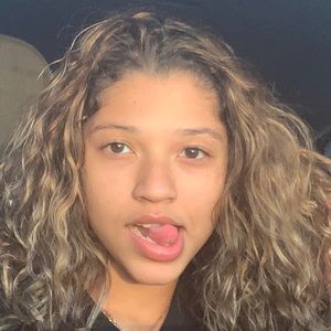 Meet your Posher, Natalja